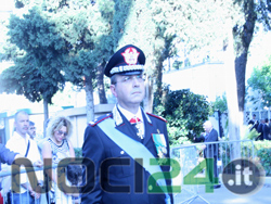 06-11-gen-vincelli-cc