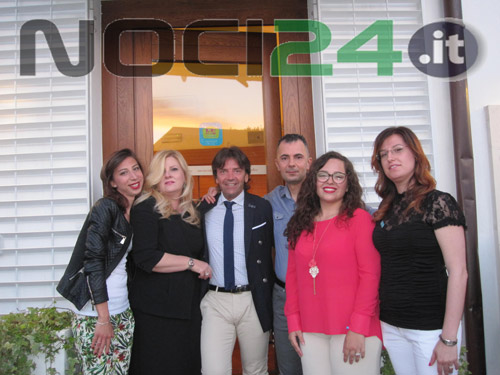 06-11-promotrici-bps