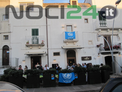 06-11-unicef-barpace