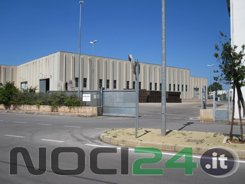06-14-climaitalia-sede-zi