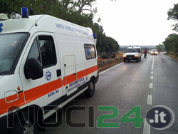 06-16-soccorso-incidente