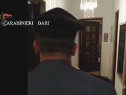 06-19-cc-meritricio-bari