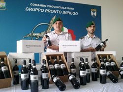 06-21-gdf-vino-contraffatto