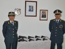 06-28-gdf-armi-bari