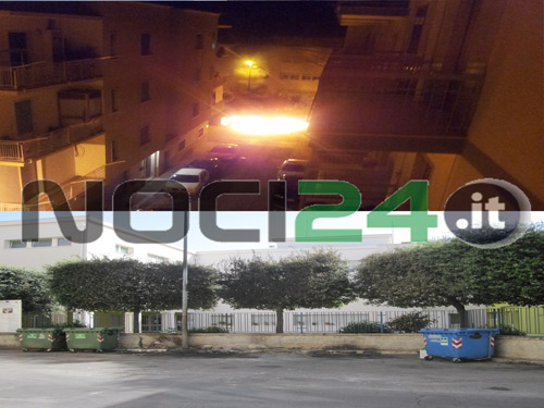 07-04-incendio-cassonetti