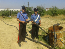 07-08-rutigliano-aqp