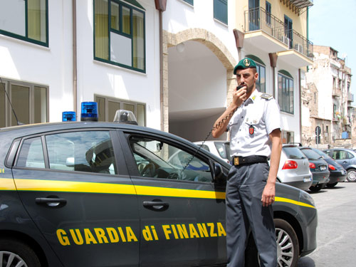 07-12-finanza-casa