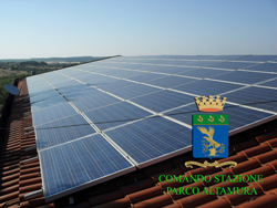 07-19-fotovoltaico-altamura