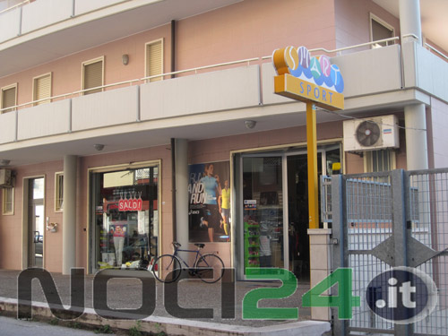 07-25-ingresso-smart-sport