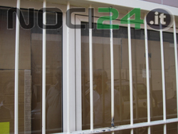 07-25-sbarre-infissi