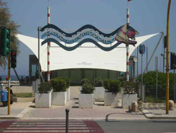 07-31-panepomodoro-ingresso
