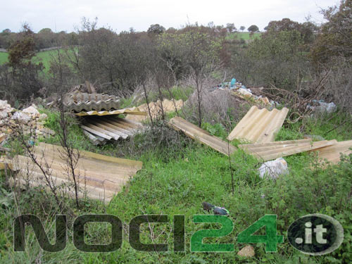 08-01-eternit-masseria-scozia