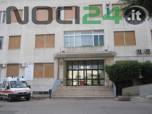 08-02-lavori-ospedale
