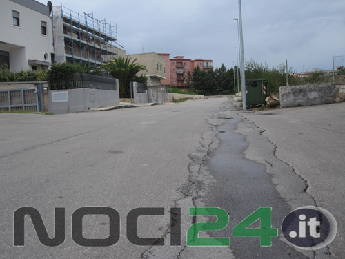 08 02 via vasconi condotta