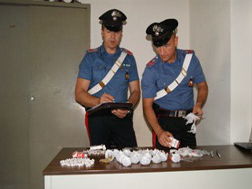08 06 cc droga noci