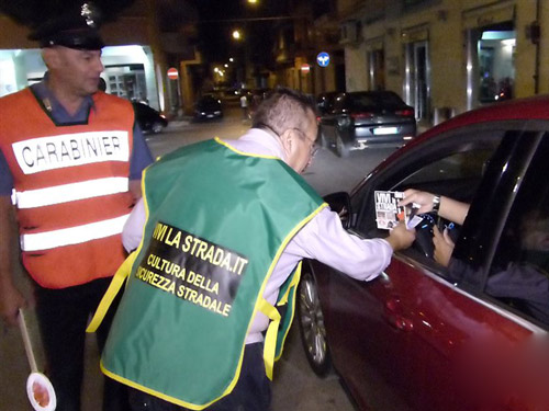 08-12-sicurezza-stradale-notte
