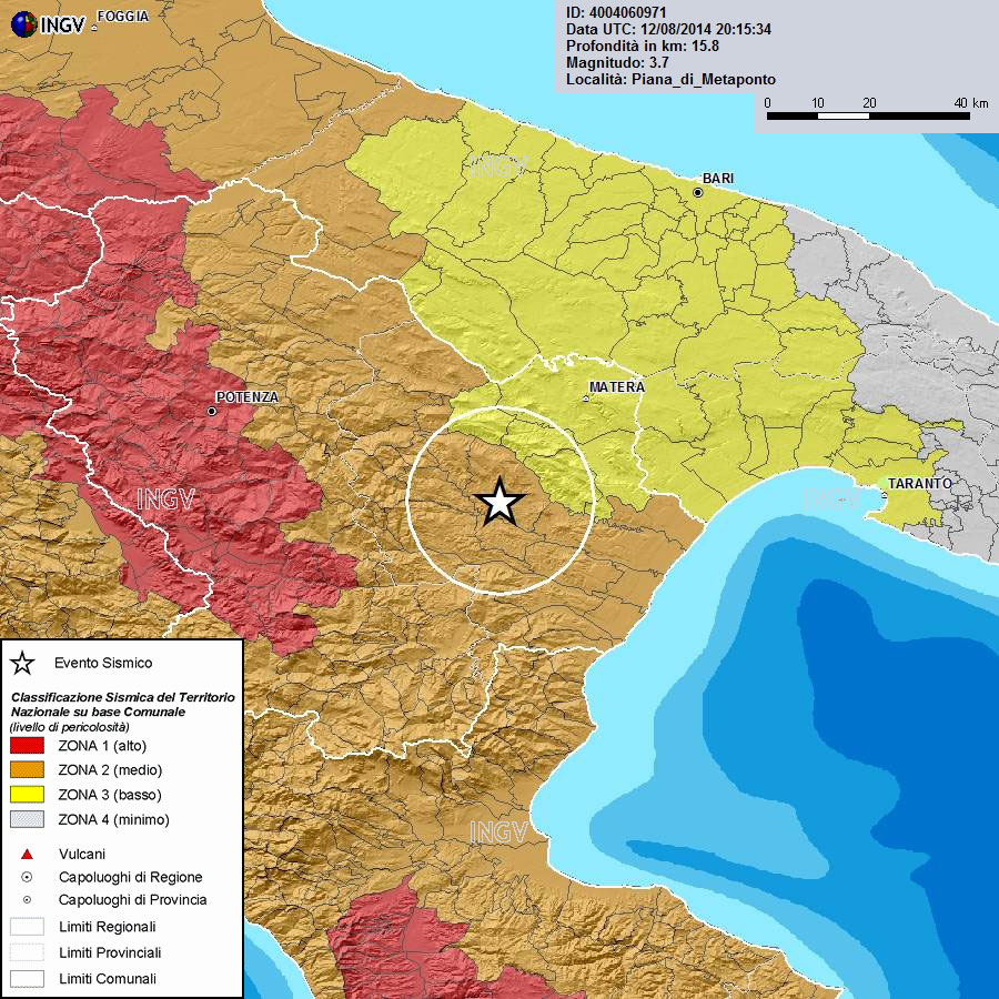 08-13-terremoto