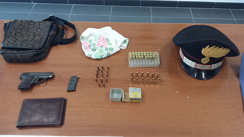 08-14-arresto