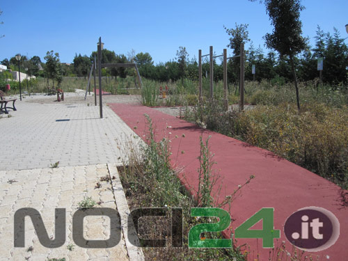 08-16-giardinetto-caduti-na