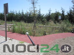 08-16-lampione-giardinetto