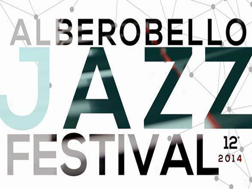 08-17-alberobello-jazz-front
