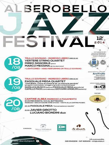 08-17-alberobello-jazz-locandina