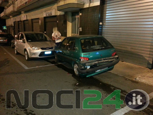 08-19-auto-incidentate