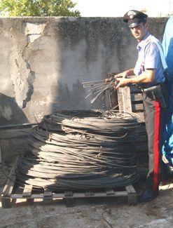 08-19-minervino 2