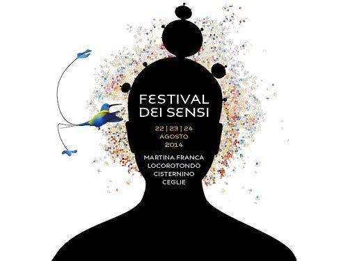 08-23-festival-sensi