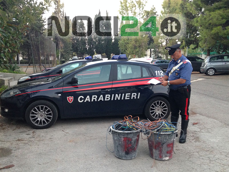 08-24-carabinieri-01