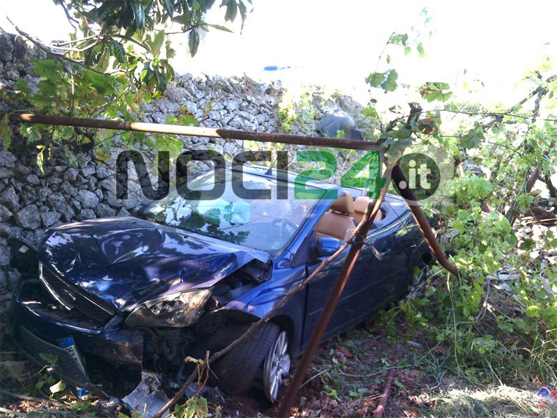 08-24-incidente-01