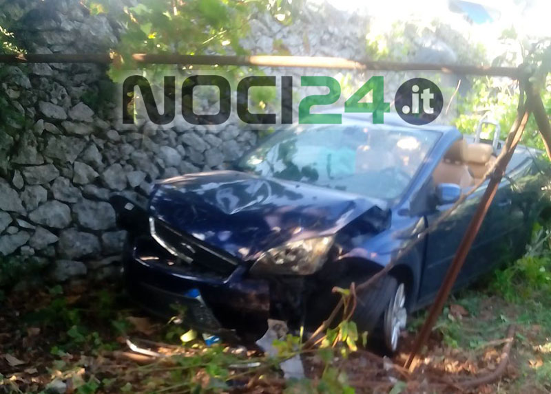08-24-incidente-02