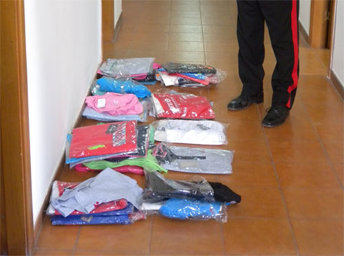 08-25-carabinieri-02