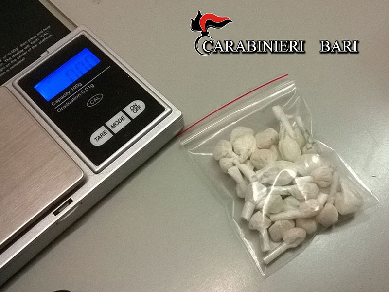 08-27-droga-mdma