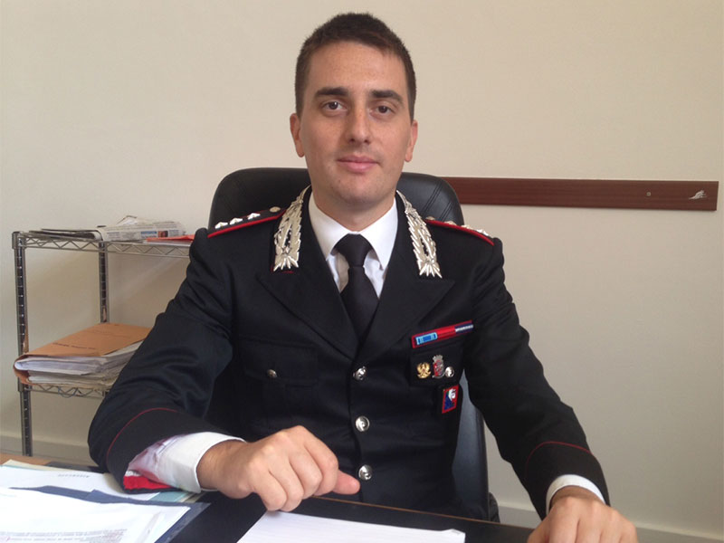 09-02-alfieri