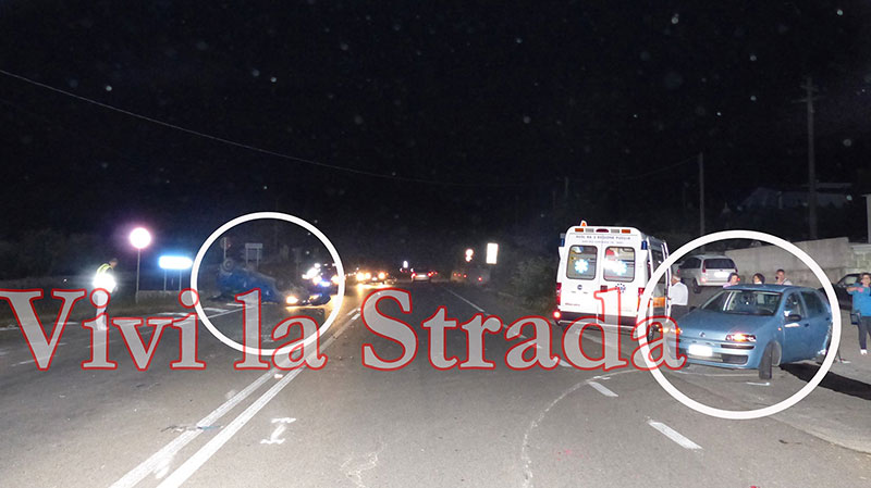 09-05-incidente-0