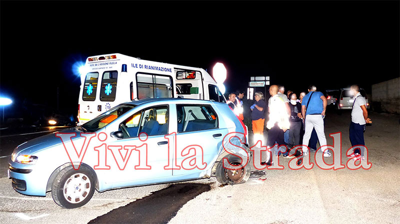 09-05-incidente-1