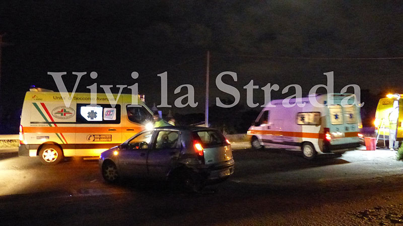 09-05-incidente-2