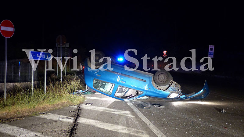 09-05-incidente-3