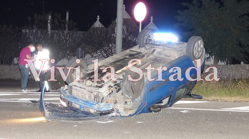 09-05-incidente-4