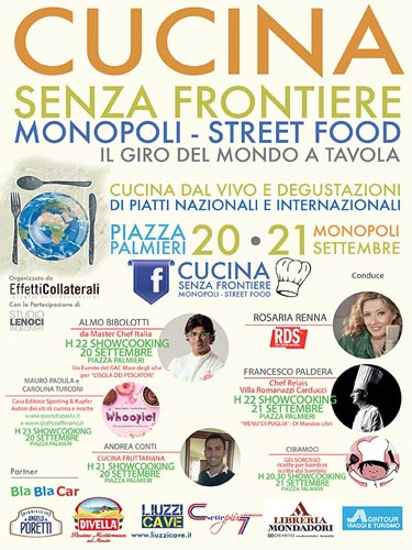 09-10-cucina-monopoli-locandina