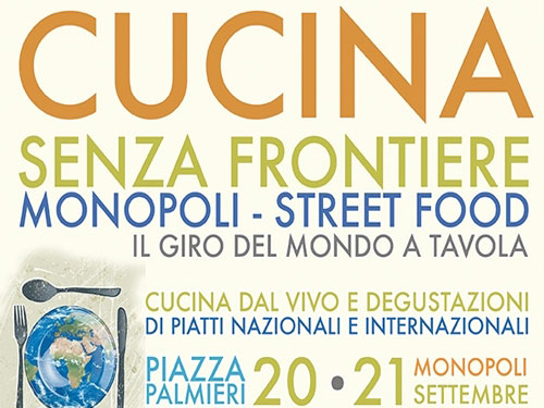 09-10-cucina-senza-frontiere-front