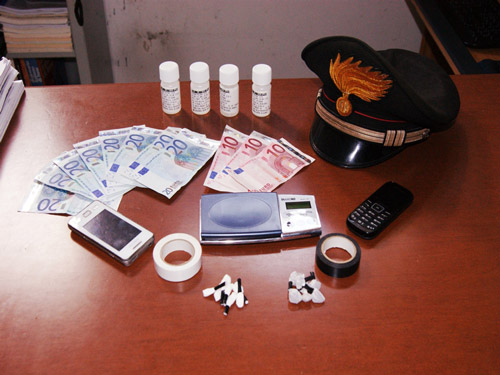 09-10-droga-sannicandro
