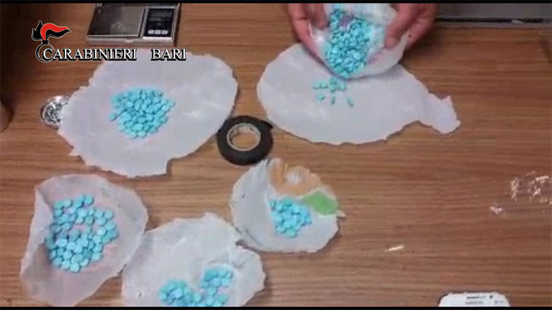 09-10-droga