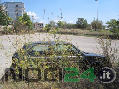 09-12-golf-castrignano