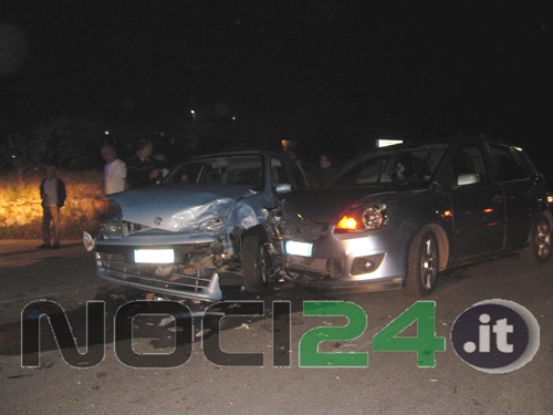 09-14-auto-incidentate
