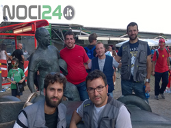 09-14-gruppo-noci-fangio