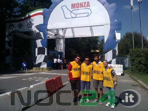 09-14-gruppo-noci-monza