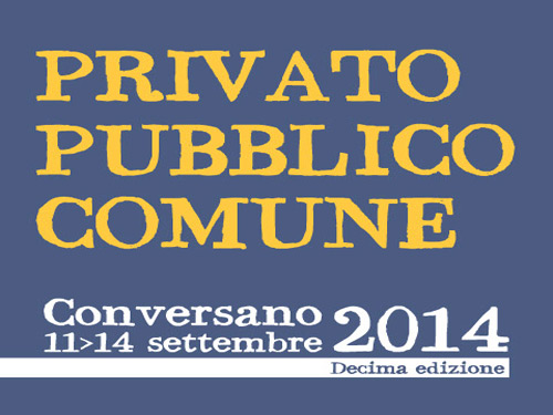 09-14-lectorinfabula-conversano