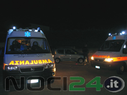 09-15-ambulanze-incidente-lazzati